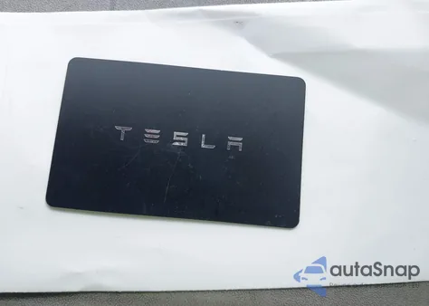 2023 Tesla Model Y Awd/Long Range Dual Motor All-Wheel Drive from USA, damaged, VIN 7SAYGDEE3PA080819